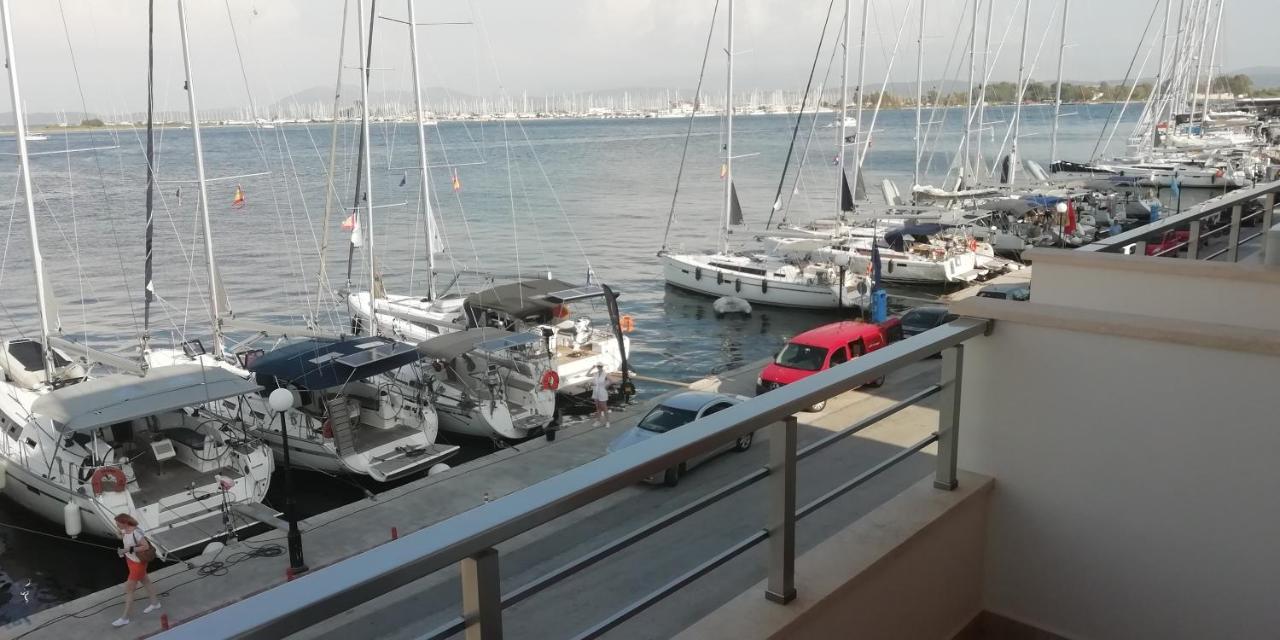 Sea Sparkle 1A Preveze Dış mekan fotoğraf